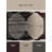 Heritage Loom Indoor And Outdoor Area Rug-1192198055