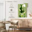 Harnek lys Calla blanc-108414961