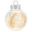 8cm Other Bauble