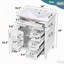 Meuble-lavabo 24 po avec lavabo en céramique-1484307858