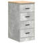 Basic Storage System-114299899