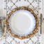 Sitio Stripe Dinner Plate-1232006238