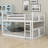 Bailey-Joe Standard Bunk Bed-1341176472-1245789251