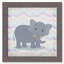 Art de l'éléphant rose-47831976-47831889
