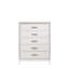 Commode blanche Haiden-630612380