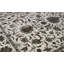 Chantel Oriental Area Rug