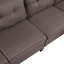 Canapé modulaire réversible en lin 50,4 po-664502501