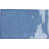 Bleu sélectionné