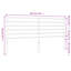 Naresh Replace Headboard-1299790083