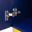 Armoire d'appoint Jennice-676606188