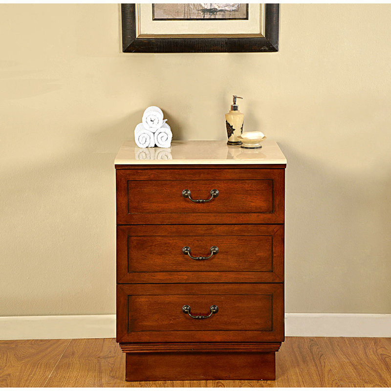 Drawer Bank