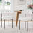 Keerthika Upholstered Dining Chair-1909369637