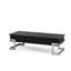 Table basse Calmam-124922075