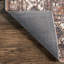 Tapis persan Tindra SpinClean-1134915995