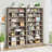 Pocatello Bookcase-1478344585