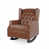 Marron clair est en rupture de stock