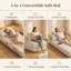 Velvet Chaise Lounge-2025113513