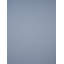 Albert Performance Cotton Fabric-59793704