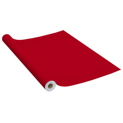 Tarsita Peel & Stick Roll