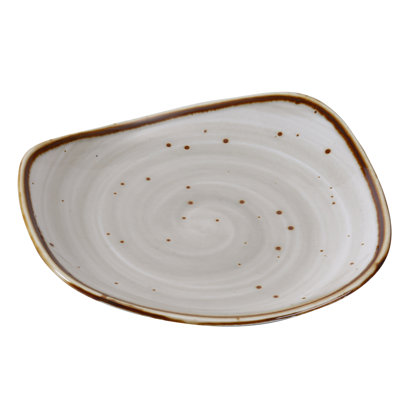 Lyon 5" Bread and Butter Plate