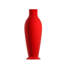 Vase Misses-96432119