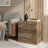 Avigail 20.31" 2 Drawer Nightstand-483508691-535294577