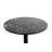 Brock Counter Height Dining Table-2084365817