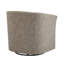 Fauteuil demi-tonneau Wilmore-131608222