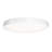 Argo Dimmable LED Flush Mount-29993896-29993899-57046125