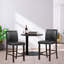 Tabouret de comptoir Cabinet