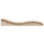 Eminence 205cm Long Reclining Double Chaise