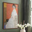 «Gustav Klimt VII» sur-1506063119-1506063118