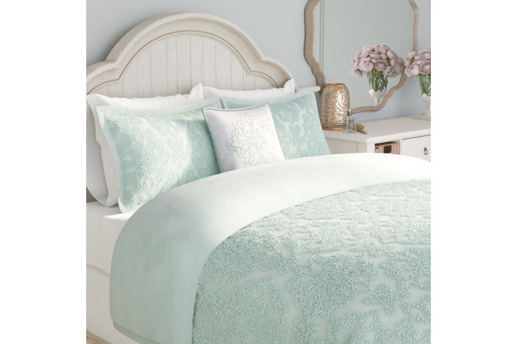 Top 10 French Country Bedding Sets in 2023