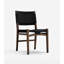 Chontales Dining Chair-127420100-127420104