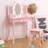 Ileane Vanity-1693984250