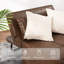 1 Seater Faux Leather Sleeper-707795673