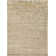 Olinda Viscose Geometric Indoor Rug
