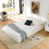 Beige est en rupture de stock