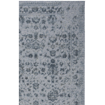 Madilyn Performance Rug