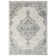 Tapis oriental traditionnel