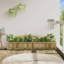 Bringier Garden Planter-1511378989-1511378961-1512320968