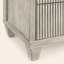 Commode 5 tiroirs Aurelin-1011964503