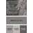 Machine Washable Gray Area Rug-1009072239