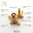 All-In-One Kit with Rough in-Valve-71312877