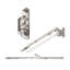 Fenêtre européenne inclinable -105275066-105275074-105275077