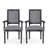 Lapathos 19.5'' H Upholstered Armchair-398156777-398156782-307141520