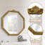 Miroir mural Dafney-795847446