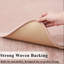 Luxury Fluffy High-Pile Rug for Living Room & Bedroom-1623567601-1623567607