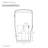 Sublime II One-Piece 12" Rough-in 1.28 GPF Right-Hand Flush Round Toilet in Glossy White