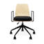 Lecture Task Chair-603888009